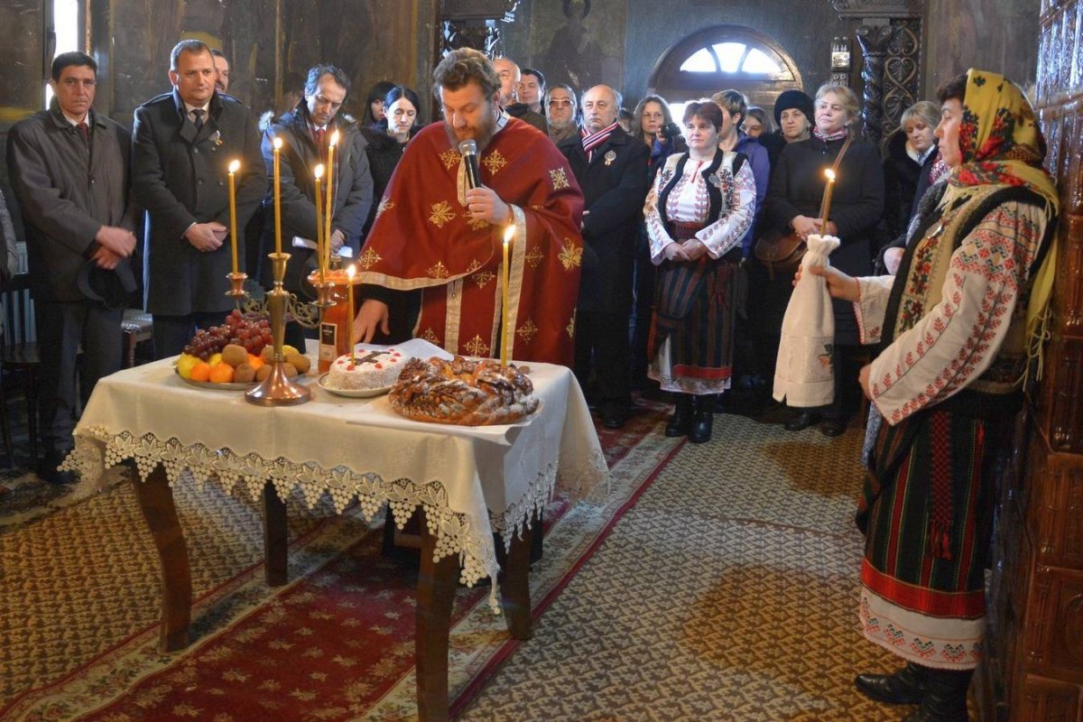 Mihai Eminescu va fi omagiat în Moldova 25216