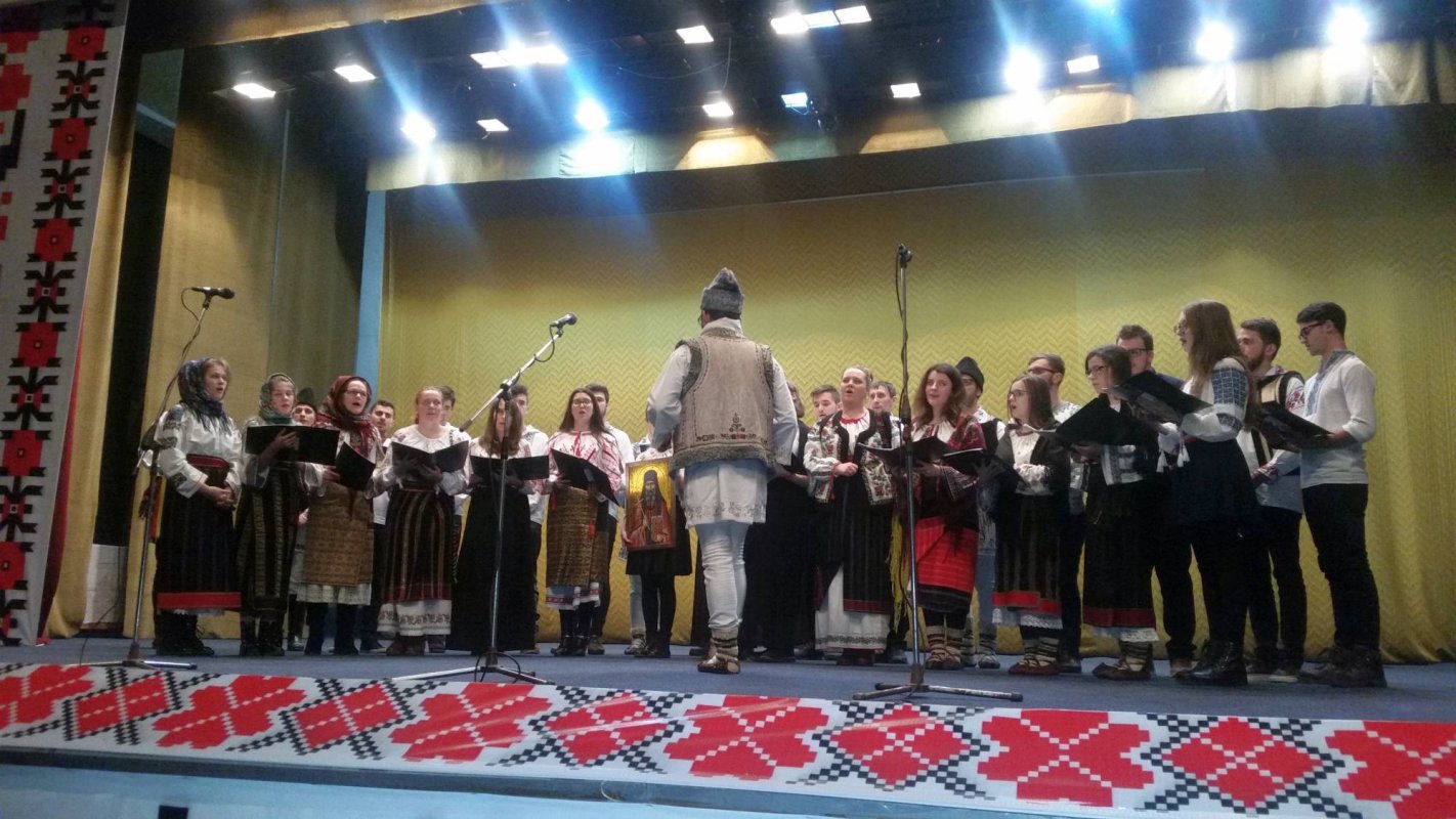 Lacrimi basarabene 25215