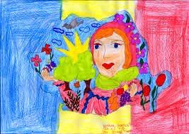 „Unirea Românimei e visul meu de fier!” 25266