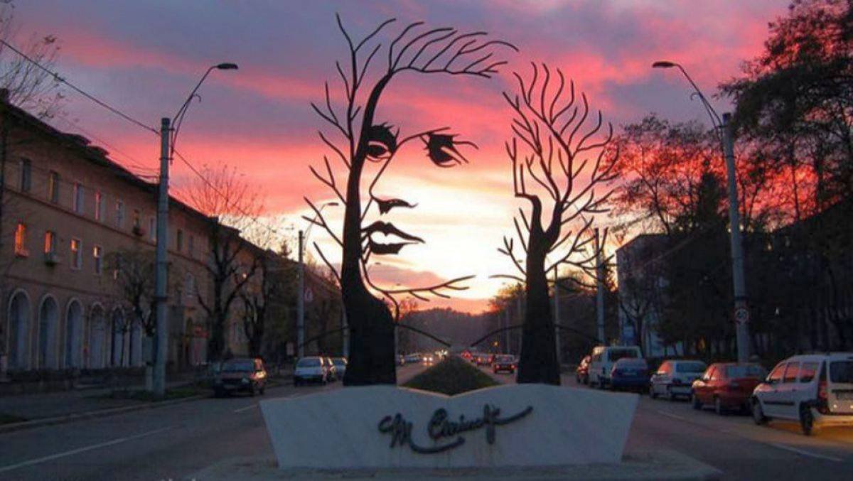 „Unirea Românimei e visul meu de fier!” 25277