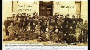 „Unirea Românimei e visul meu de fier!” 25285