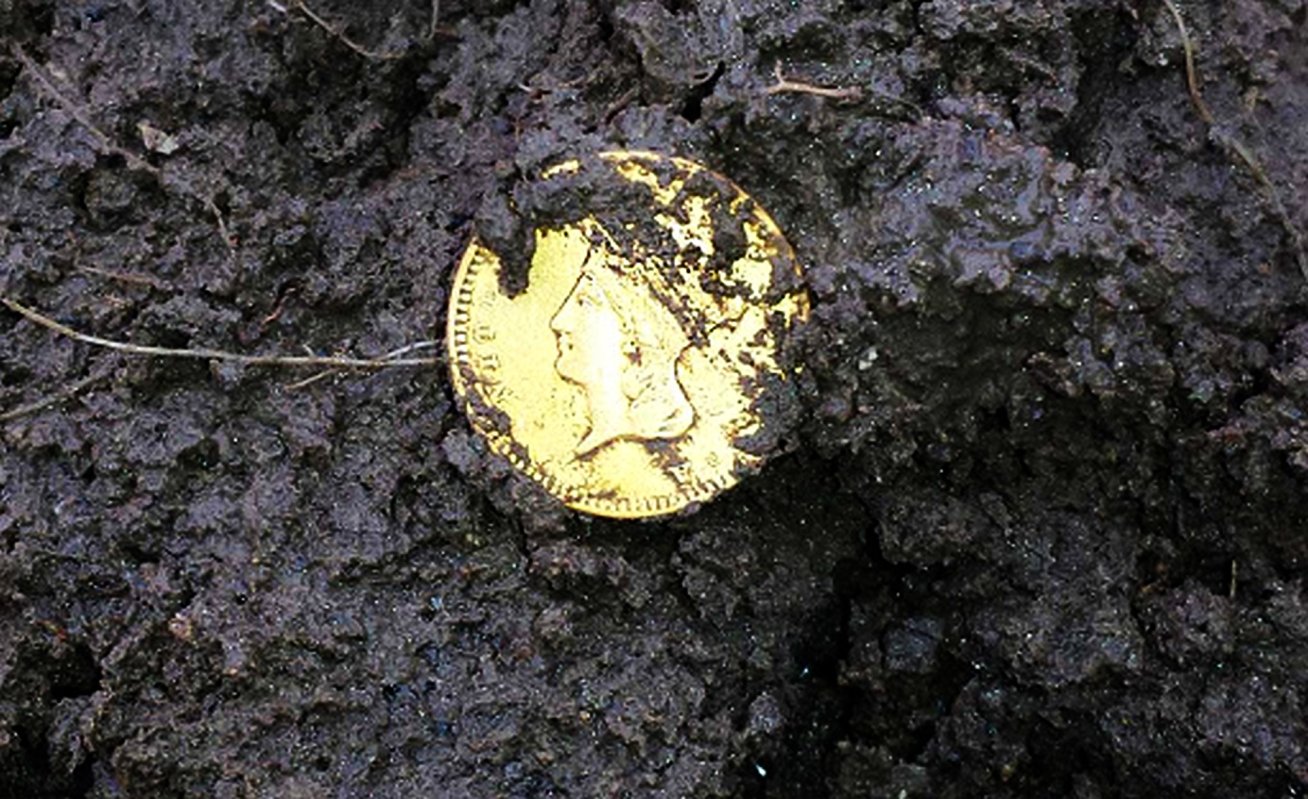 Bancnota de 10 euro 158719