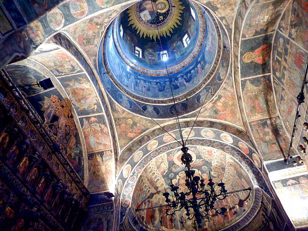 Lumina, originea lumii 25209