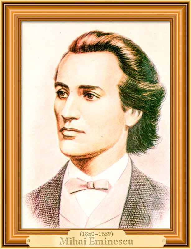 Manifestări dedicate Zilei Culturii Naţionale la Timişoara 25193