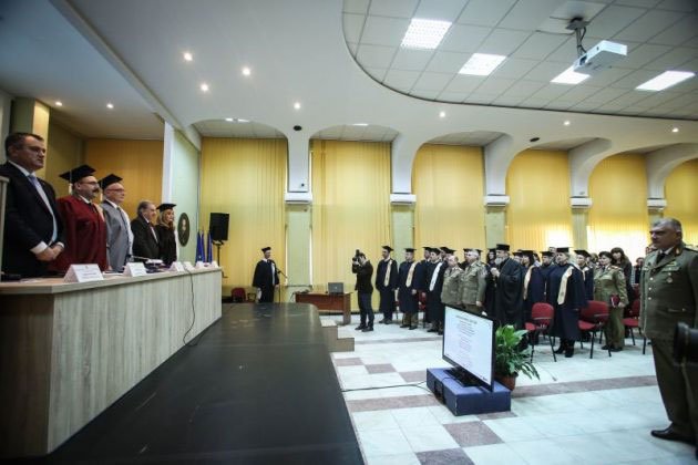 Prof. Sorin-Mihai Cîmpeanu, Doctor Honoris Causa la Sibiu 25176