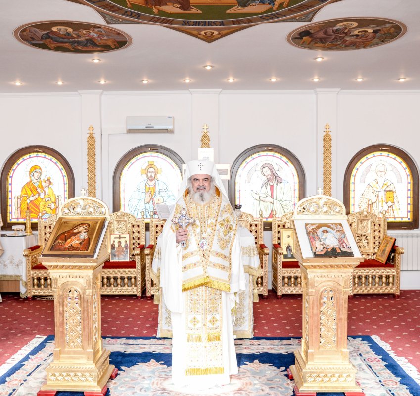 Recunoştinţa - stare de sănătate a sufletului 25204