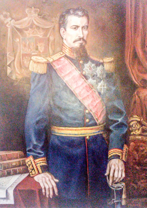 Cuza și Eminescu, personalități în slujba României Mari 25152