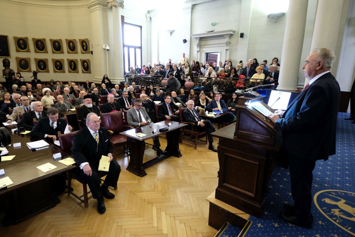 Evenimente de Ziua Culturii Naționale 25138