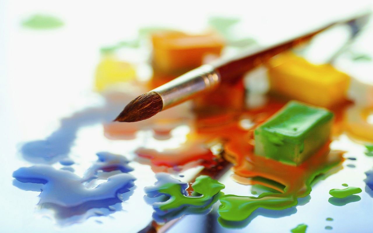 Kitsch-ul – corpul străin din interiorul artei 25155