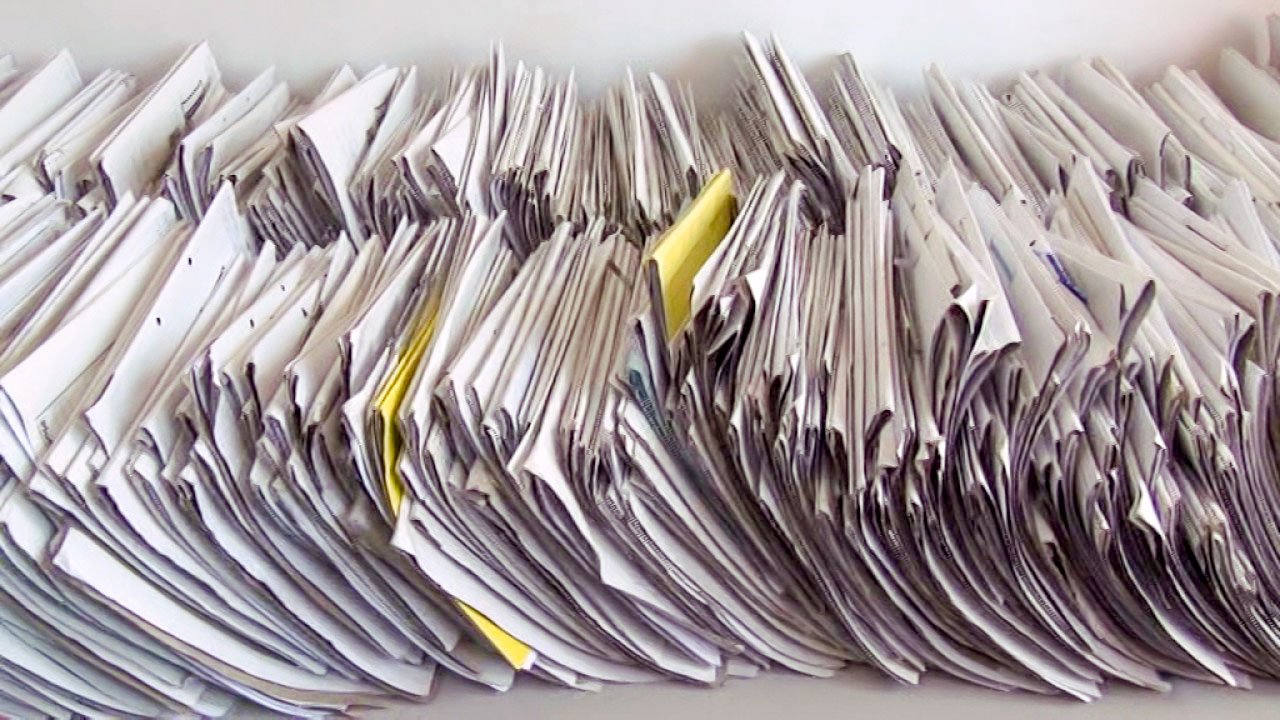 Modificări la Legea şomajului 25161