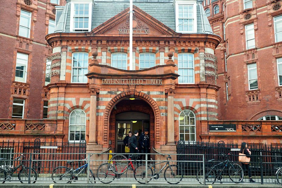 Olimpici din Brăila, la studii în Marea Britanie 25099