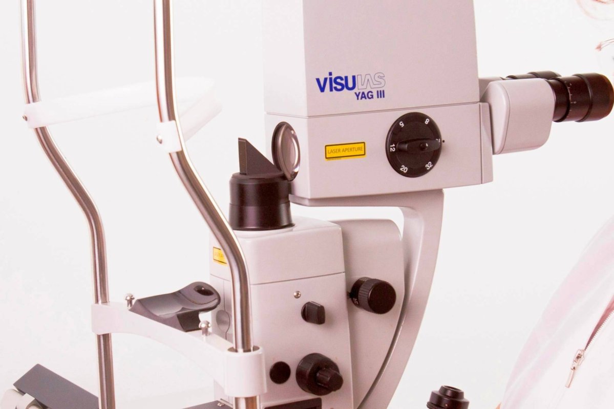 Aparatură medicală pentru Spitalul Municipal din Onești 24985