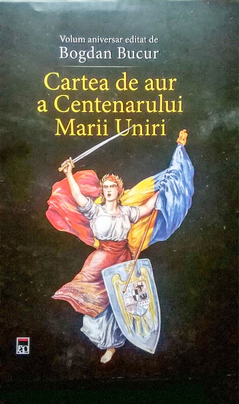 O lucrare complexă despre evenimente cruciale 25034