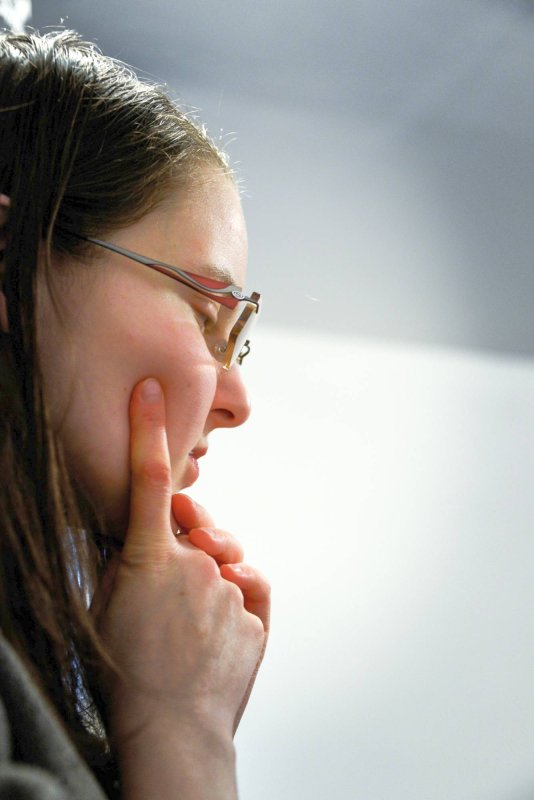 Oare avem dragoste de Dumnezeu? 24983