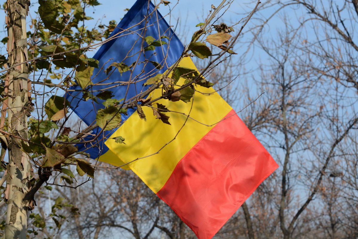 O lectură teologică a Imnului Național 24975