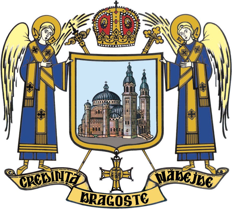 Comunicat de presă al Arhiepiscopiei Sibiului 24865