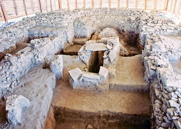 Persecuțiile împotriva creștinilor din Dobrogea 24874