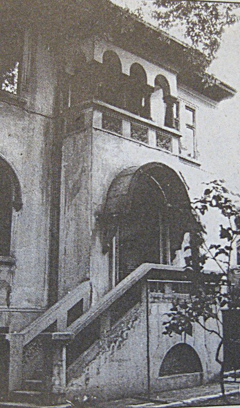 „Biserica, un stâlp pe care s-a construit istoria neamului” 24907