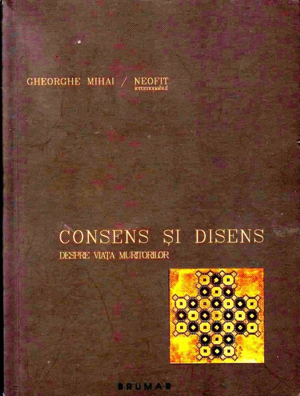 NOTE DE LECTURĂ: Avantajele dialogului 24899
