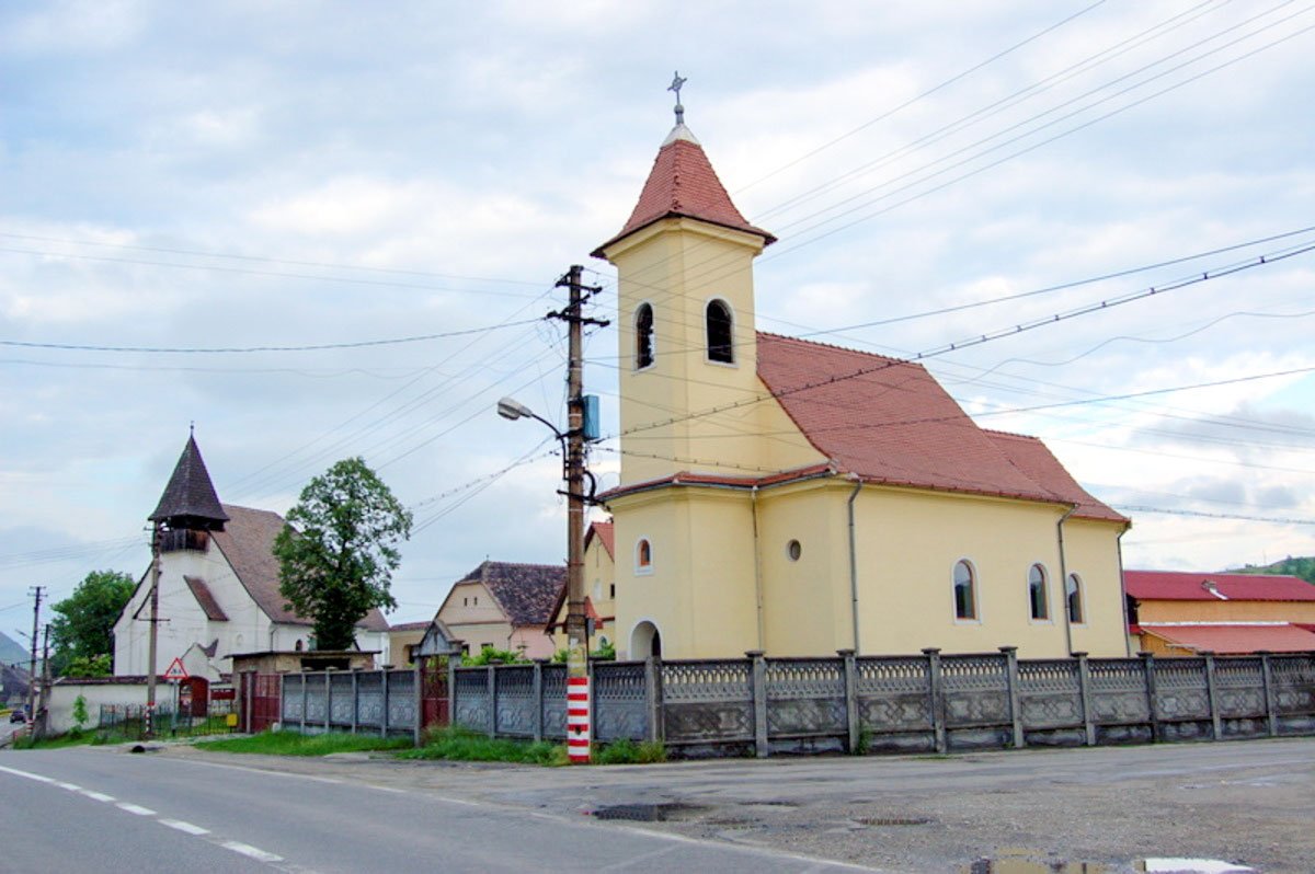 Burse pentru copiii săraci din România 24832