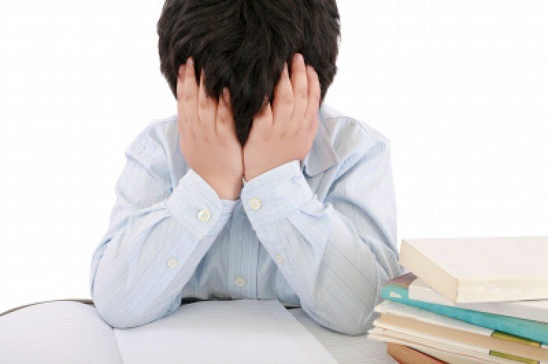 Duhovnicie și psihoterapie în nevrozele copiilor 24823