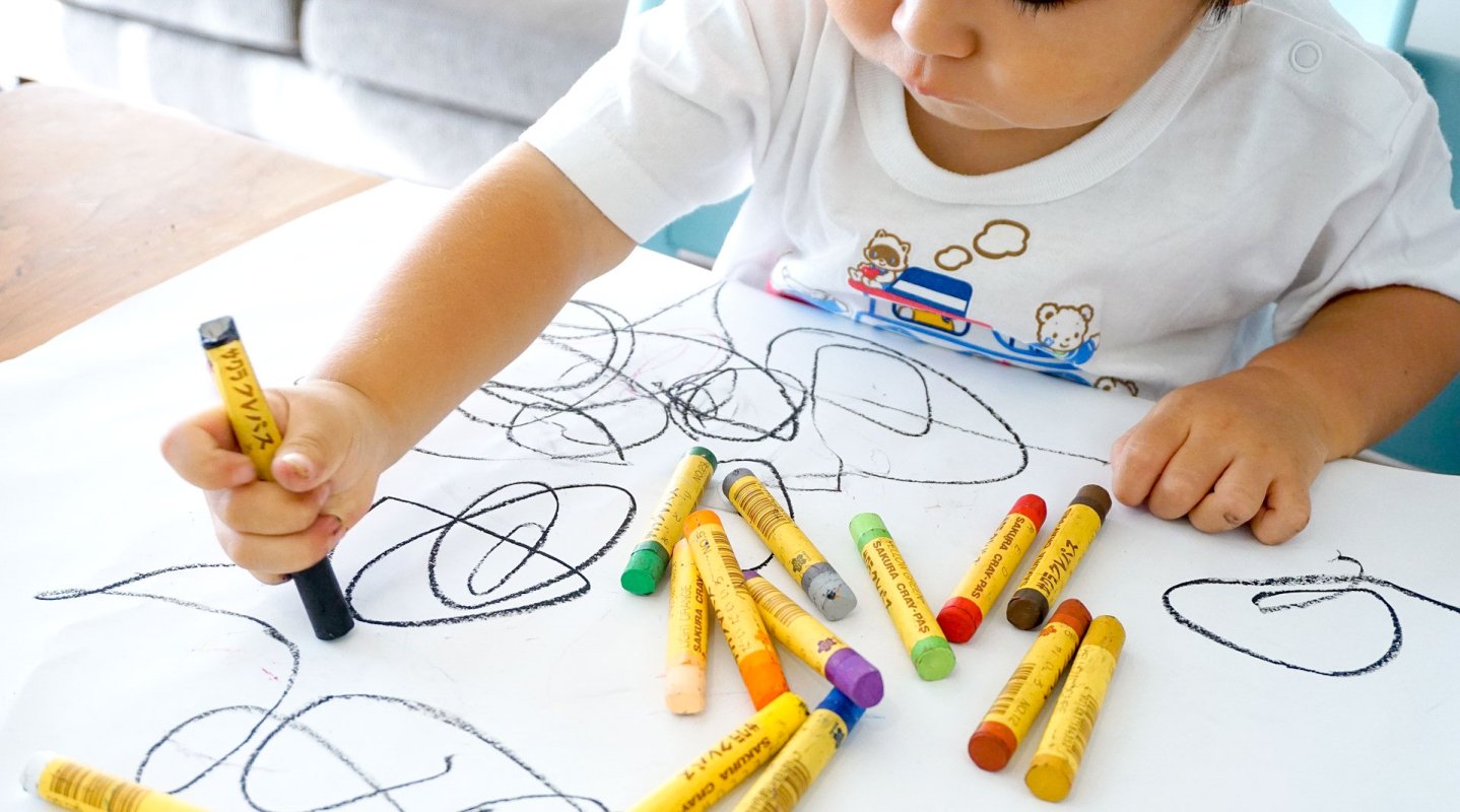 Duhovnicie și psihoterapie în nevrozele copiilor 24826