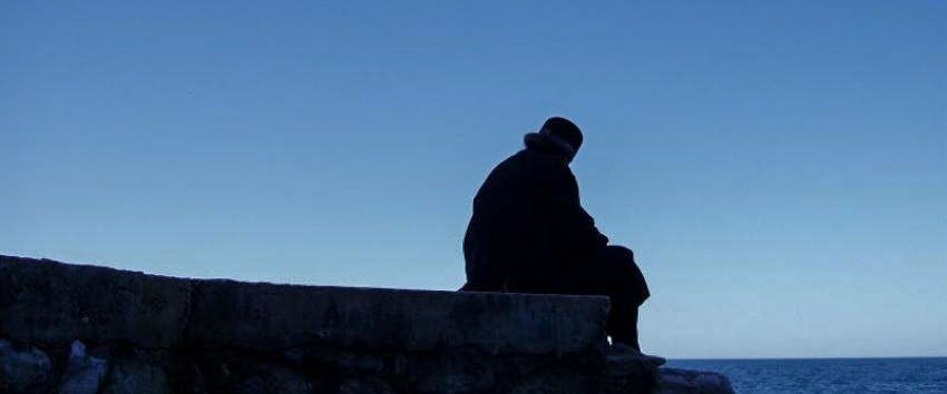 Marcu 12, 13-17 24834