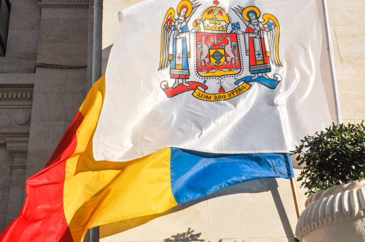 Un nou proiect național dedicat copiilor și tinerilor 24828