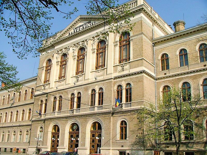 Universităţile, motoare economice ale oraşelor mari 24841