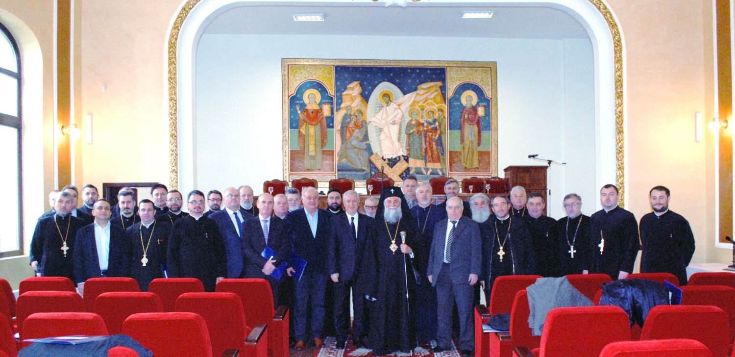 Bilanţul activităţilor pe 2017 24755