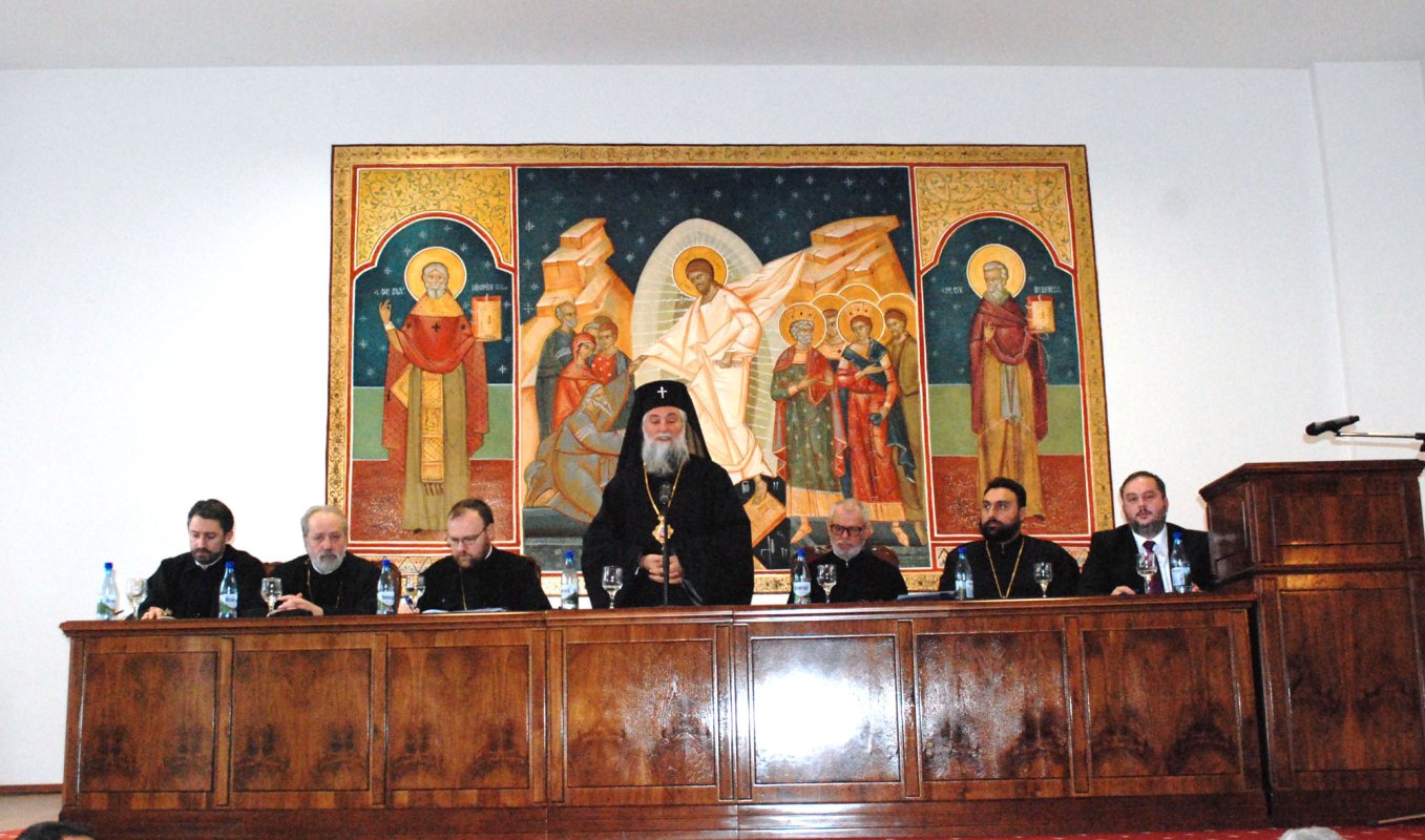 Bilanţul activităţilor pe 2017 24757