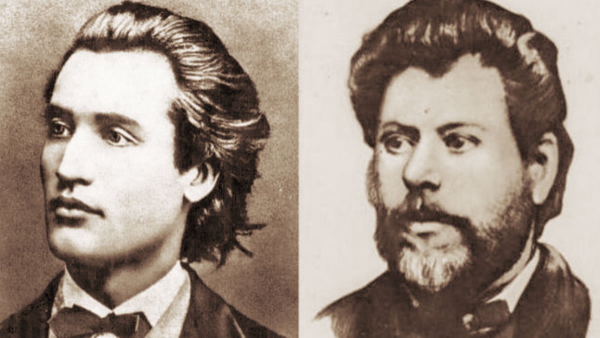 Splendoarea unei prietenii paradigmatice 24789