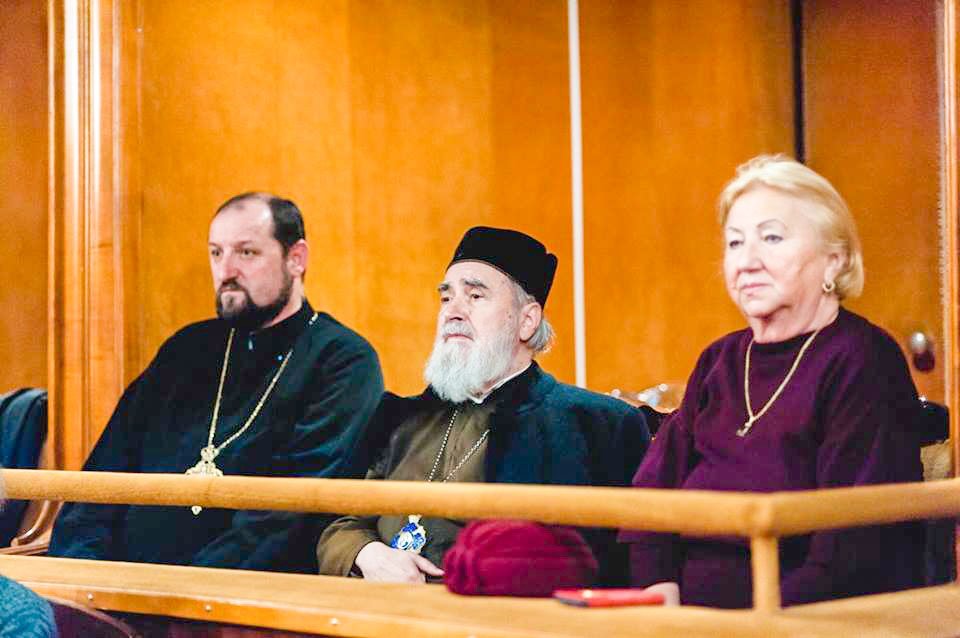 159 de ani de la Unirea Principatelor Române 24601