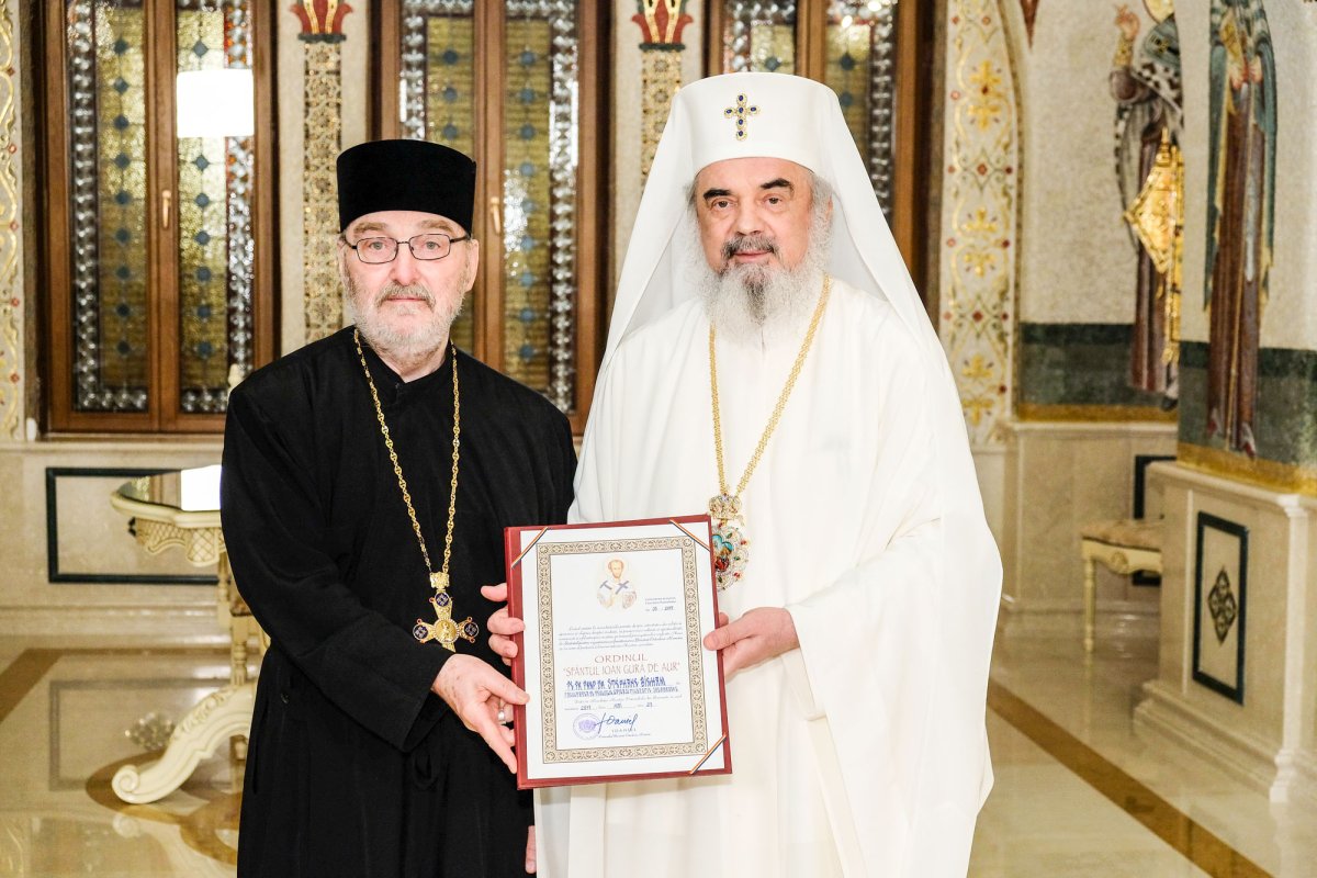 Icoana și vederea cea în Duh 24605