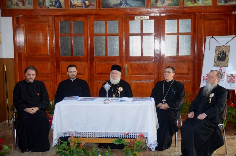 Ziua Unirii sărbătorită în Muntenia şi Dobrogea 24610