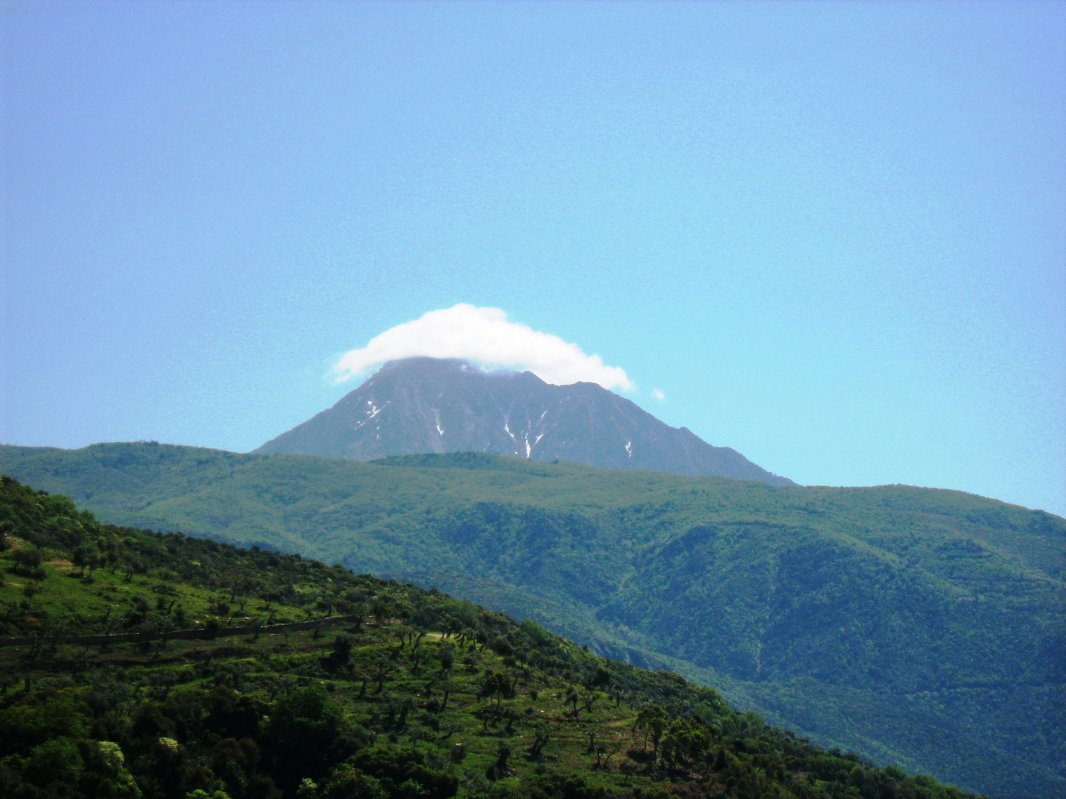 Evoluția unei expoziții sibiene despre Locurile Sfinte 24498