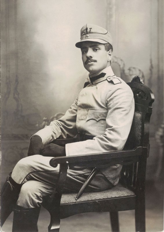 Modele de viețuire după virtuţile strămoşeşti 24514