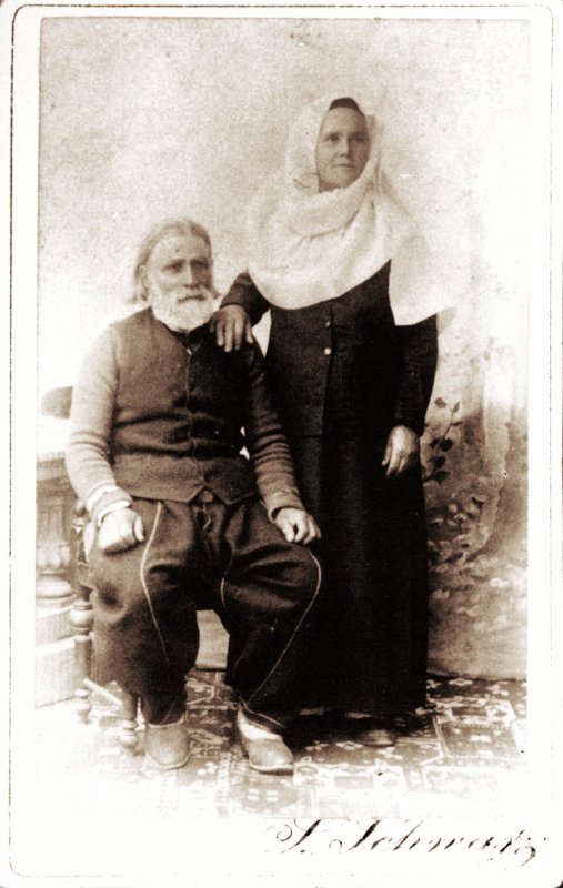 Modele de viețuire după virtuţile strămoşeşti 24516