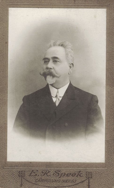 Modele de viețuire după virtuţile strămoşeşti 24517