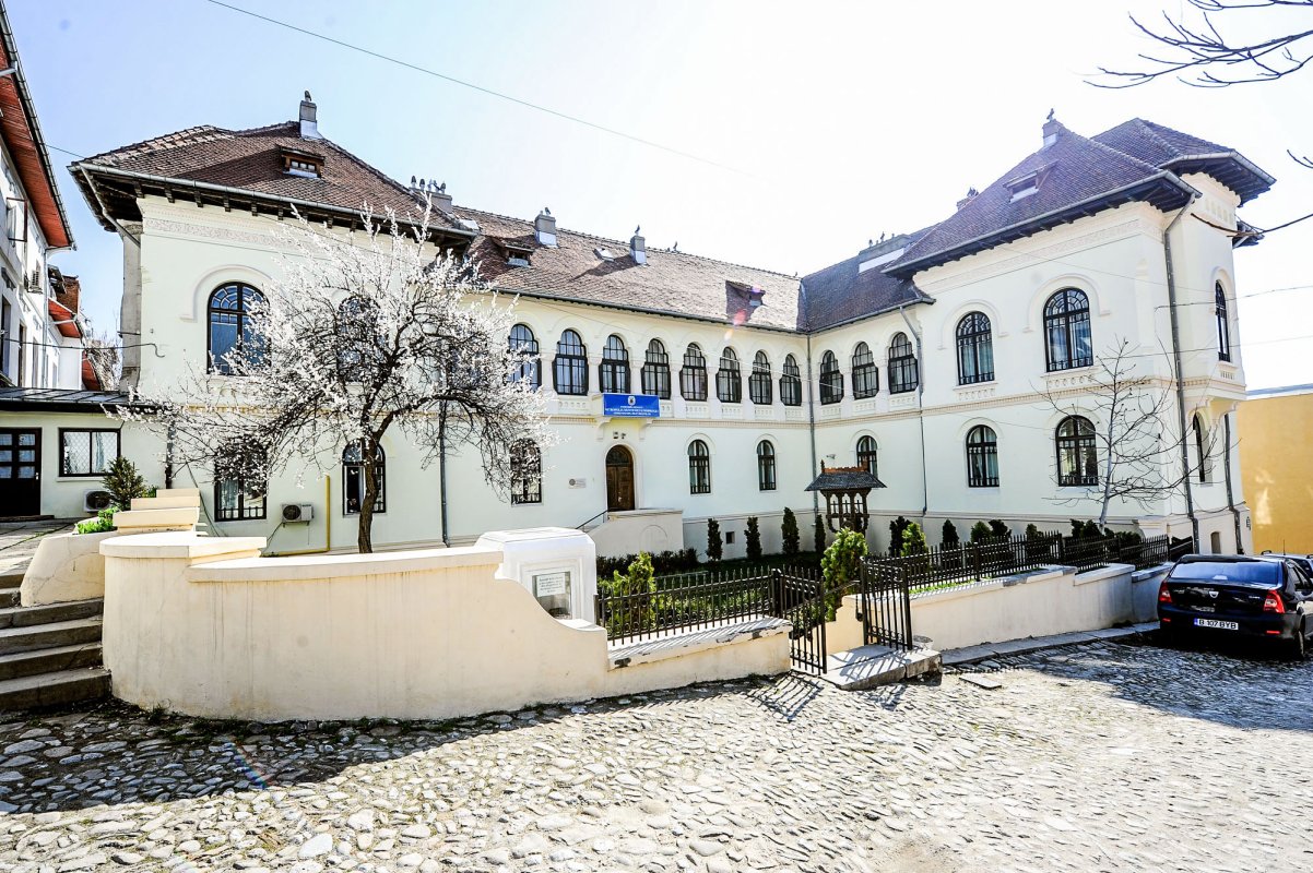 Responsabilitate eclesială și cooperare socială 24510