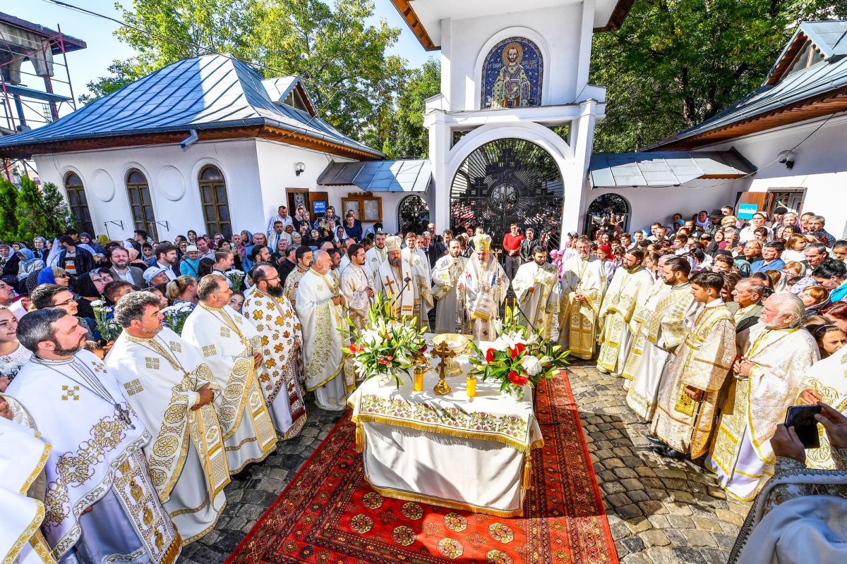 Responsabilitate eclesială și cooperare socială 24511