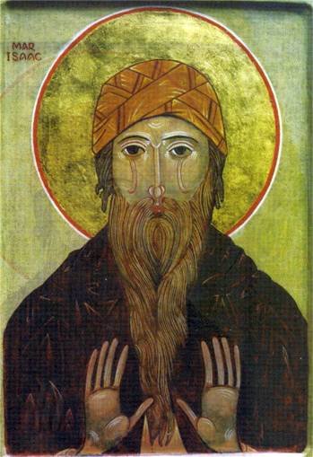 Adevărata teologie se scrie în genunchi 24551