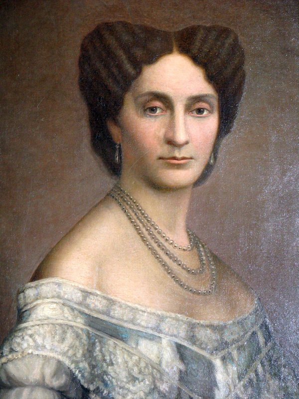 Alexandru Ioan Cuza, omul nou al legilor noi 24541