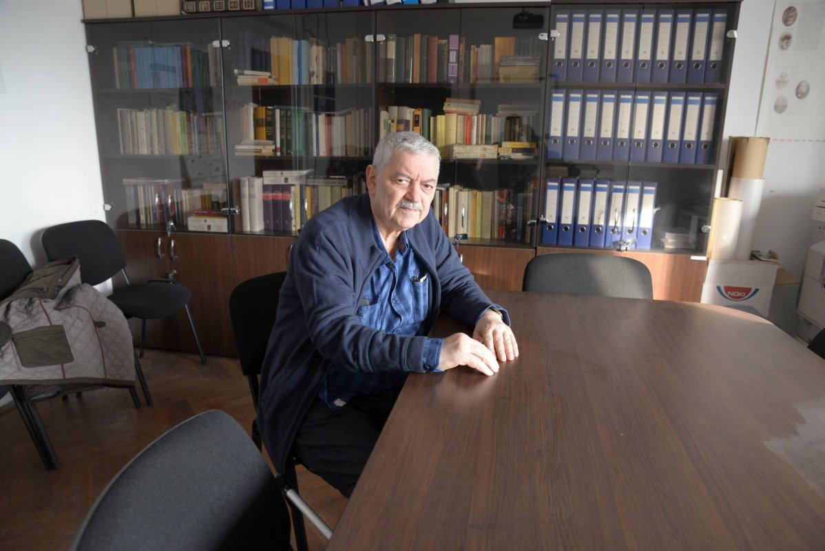 Unirea Principatelor, începutul regăsirii noastre ca națiune 24560