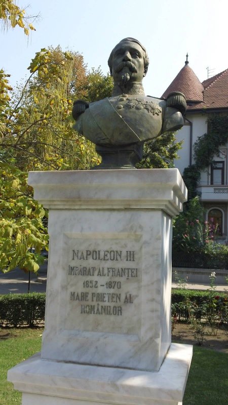 Unirea Principatelor, începutul regăsirii noastre ca națiune 24561