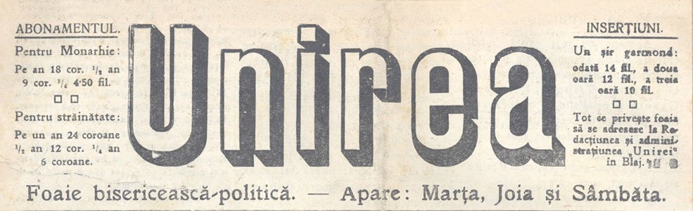 Centenarul Unirii, la Biblioteca Judeţeană Mureş 24434