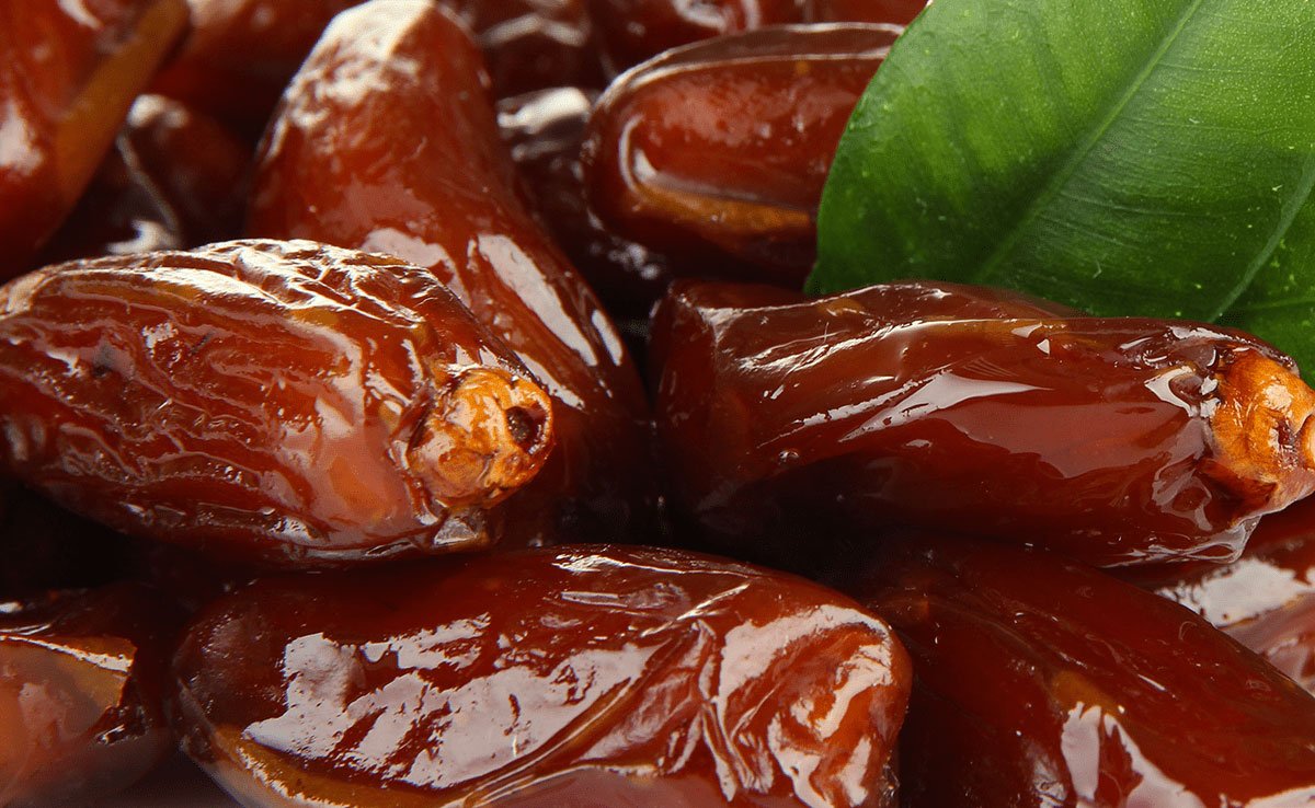 Efectele medicinale ale unui arbore din timpuri biblice 24474