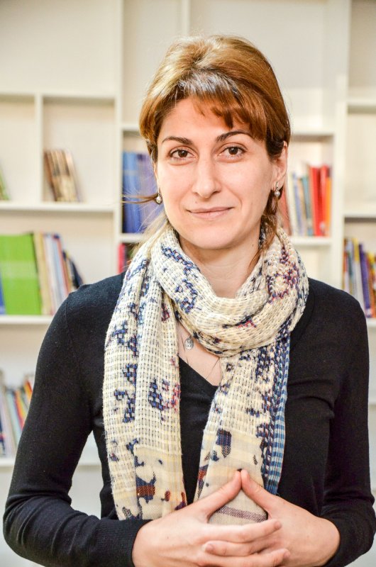 Educație sub ocrotirea Sfinților Trei Ierarhi 24388