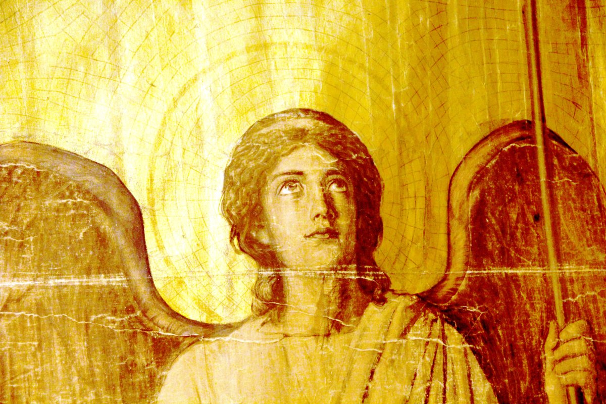 Expoziţia de artă monumentală „Octavian Smigelschi, promotorul unei viziuni artistice naţionale”, la Museikon, Alba Iulia 24324