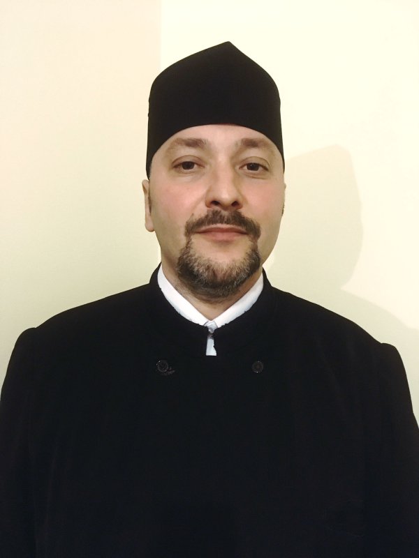 Mircea cel Bătrân, vrednic apărător de neam şi de ţară 24341